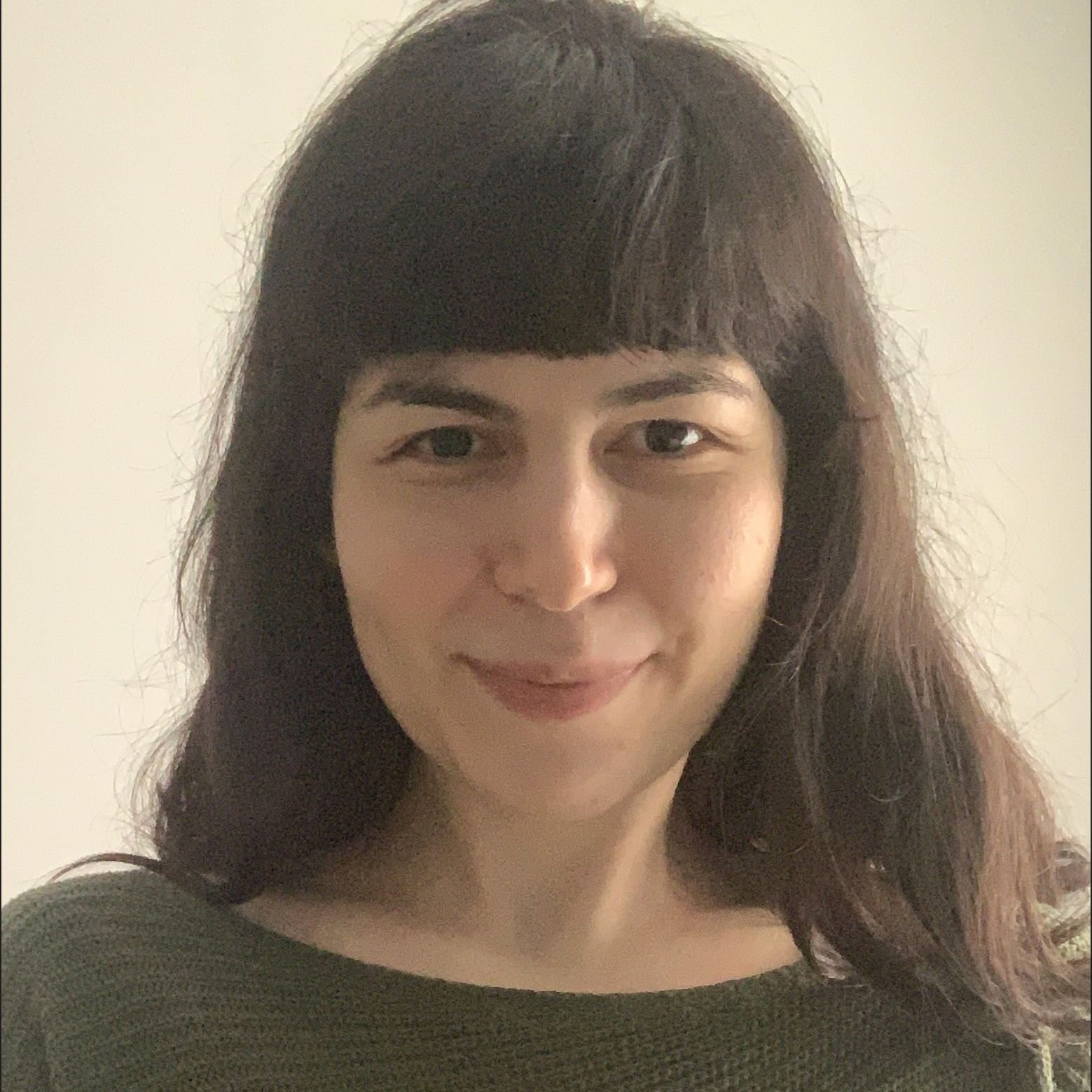 Deniz-Chef-de-projet-interpretation